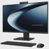 ASUS AiO računalo ExpertCenter P400 P470VAK-WB53C1, Intel Core i5-13420H, 27", 1920 x 1080, 16 GB RAM, 512 GB SSD, bez operativnog sustava, crna